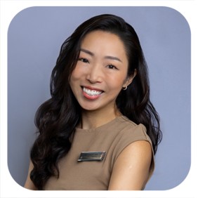 Dr Janice Lam